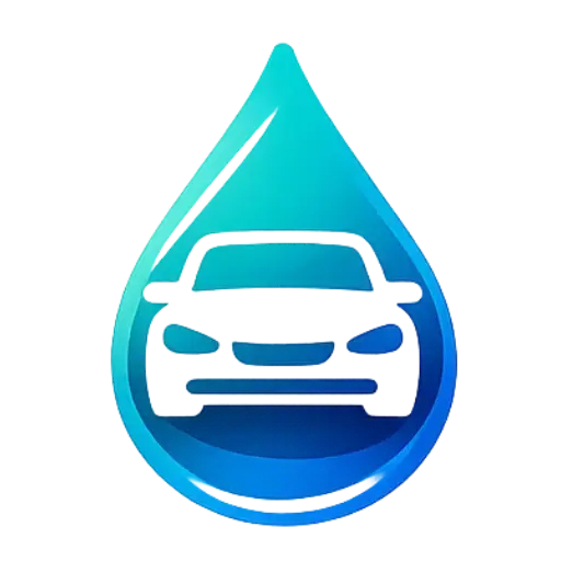 Lavage auto à domicile Le Tronchet